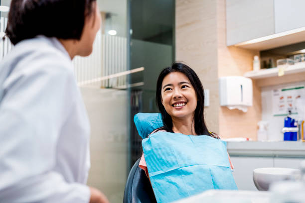 Best Teeth Whitening  in Dora, AL