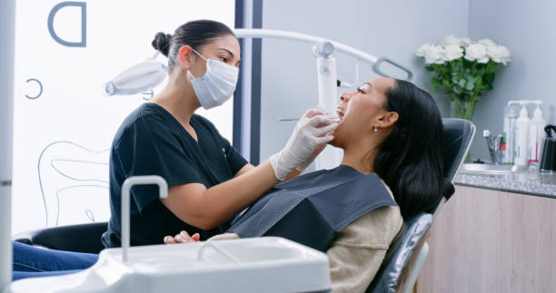 Best Oral Cancer Screening  in Dora, AL