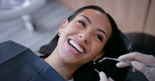 Best Traditional Braces  in Dora, AL