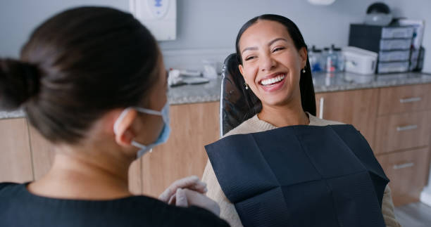 Best Root Canal Treatment  in Dora, AL