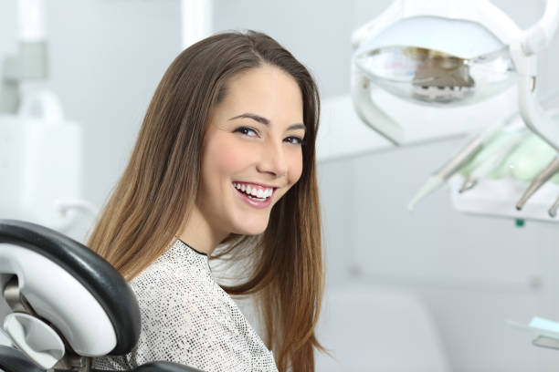 Dora, AL Dental Services Pros