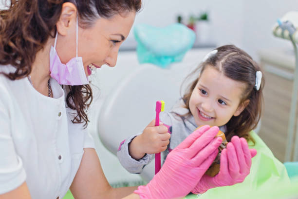 Trusted Dora, AL Dental Services Experts