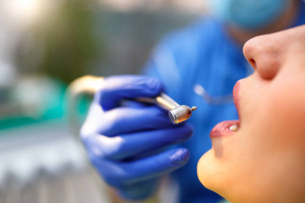 Best Dentures (Full and Partial)  in Dora, AL
